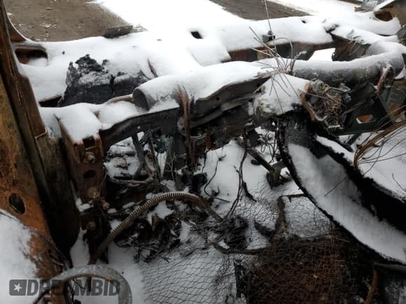 ✅ 2019 Ram ProMaster Cargo • VIN: 3C6TRVCGXKE537873 • Lot: 88860285. Listed on Copart with Not provided. Free auction sales archive from the USA and detailed vehicle history report at DreamBid. Image 9.