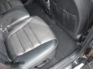 ✅ 2017 Kia Sorento SX • VIN: 5XYPKDA5XHG205034 • Lot: 42759186. Listed on IAAI with 134,732 mi. Free auction sales archive from the USA and detailed vehicle history report at DreamBid. Image 8.