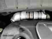 2019 Hyundai Kona Ultimate with VIN KM8K5CA59KU212473, listed as a Copart auction lot 67288275 with 71,854 mi miles and Salvage title. Bid and sale history available at DreamBid. Image 14.