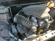 ✅ 2021 Chevrolet Blazer LT • VIN: 3GNKBCRSXMS542267 • Lot: 55837615. Listed on Copart with 53,369 mi. Free auction sales archive from the USA and detailed vehicle history report at DreamBid. Image 13.