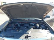 ✅ 2014 Chevrolet Silverado 1500 LT • VIN: 1GCUKREC1EF195422 • Lot: 42053307. Wystawiony na IAAI z przebiegiem 151 391 mil. Bezpłatny archiwum sprzedaży aukcyjnych z USA i szczegółowy raport historii pojazdu na DreamBid. Zdjęcie 10.