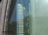 ✅ 2008 Chevrolet Suburban 3LT • VIN: 3GNFC16078G117815 • Лот: 91306655. Опубликован ранее на Copart с пробегом 190 258 миль. Бесплатный доступ к архиву аукционных продаж из США и подробный отчёт об истории автомобиля на DreamBid. Изображение 13.