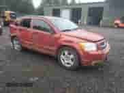 2009 Dodge Caliber SXT с VIN 1B3HB48A99D213988, выставлен на аукционе Copart как лот 87130134 с пробегом 181 016 миль миль и Списание • Salvage title. История ставок и продаж доступна на DreamBid. Изображение 4.