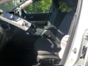 ✅ 2021 Chevrolet Equinox LT • VIN: 3GNAXTEV9MS132671 • Лот: 53569985. Опубликован ранее на Copart с пробегом 134 090 миль. Бесплатный доступ к архиву аукционных продаж из США и подробный отчёт об истории автомобиля на DreamBid. Изображение 7.