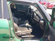 ✅ 2022 MINI Hardtop 4 Door Cooper • VIN: WMW33DK04N2P84250 • Lot: 43172064. Wystawiony na IAAI z przebiegiem Nie podano. Bezpłatny archiwum sprzedaży aukcyjnych z USA i szczegółowy raport historii pojazdu na DreamBid. Zdjęcie 5.