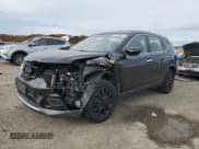 ✅ 2015 Nissan Rogue S • VIN: KNMAT2MV9FP534451 • Lot: 91525825. Listed on Copart with 97,838 mi. Free auction sales archive from the USA and detailed vehicle history report at DreamBid. Image 1.