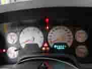 2006 Dodge 1500 SLT z VIN 1D7HA18N66J161385, wystawiony jako IAAI lot #43320558 z przebiegiem 158 946 mil mil oraz . Historia ofert i sprzedaży dostępna na DreamBid. Obrazek 7.