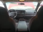 ✅ 2000 Dodge Dakota • VIN: 1B7GL22X1YS549329 • Lot: 44358955. Wystawiony na Copart z przebiegiem 72 937 mil. Bezpłatny archiwum sprzedaży aukcyjnych z USA i szczegółowy raport historii pojazdu na DreamBid. Zdjęcie 8.