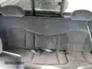 2001 Chevrolet Silverado 1500 LT z VIN 2GCEC19T511271707, wystawiony jako Copart lot #44648365 z przebiegiem 164 769 mil mil oraz Szkoda całkowita • Salvage title. Historia ofert i sprzedaży dostępna na DreamBid. Obrazek 10.