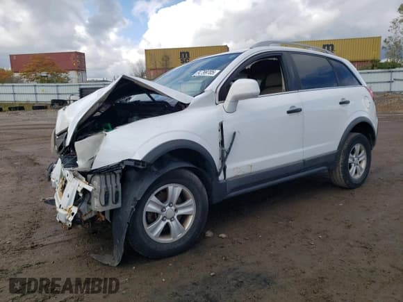 ✅ 2009 Saturn VUE XE • VIN: 3GSCL33P59S529145 • Lot: 81799705. Wystawiony na Copart z przebiegiem 171 243 mil. Bezpłatny archiwum sprzedaży aukcyjnych z USA i szczegółowy raport historii pojazdu na DreamBid. Zdjęcie 1.