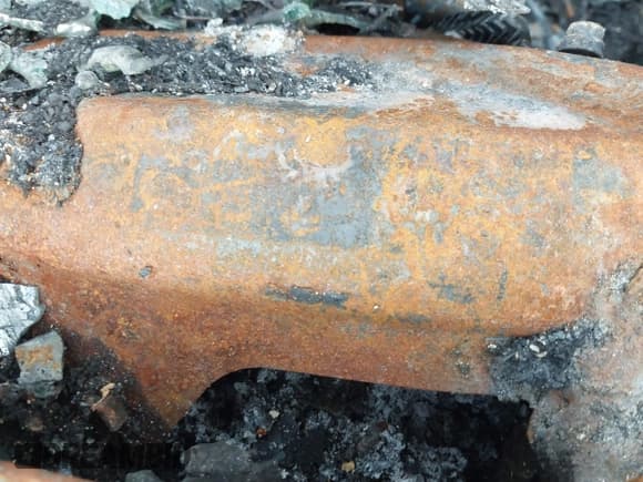 ✅ 2006 Chrysler Crossfire Limited • VIN: 1C3AN65LX6X061386 • Lot: 41666885. Listed on IAAI with Not provided. Free auction sales archive from the USA and detailed vehicle history report at DreamBid. Image 9.