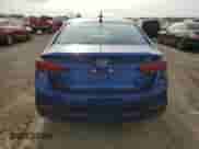 2019 Hyundai Accent SE с VIN 3KPC24A39KE071425, выставлен на аукционе Copart как лот 59105263 с пробегом 55 432 миль миль и . История ставок и продаж доступна на DreamBid. Изображение 6.