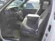 2001 Dodge 1500 с VIN 1B7HC13Z11J565783, выставлен на аукционе Copart как лот 84914694 с пробегом 204 999 миль миль и Чистый • Clean title. История ставок и продаж доступна на DreamBid. Изображение 7.