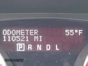 ✅ 2012 GMC Acadia SL • VIN: 1GKKVNED3CJ329863 • Lot: 43632902. Wystawiony na IAAI z przebiegiem 110 521 mil. Bezpłatny archiwum sprzedaży aukcyjnych z USA i szczegółowy raport historii pojazdu na DreamBid. Zdjęcie 14.