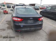 ✅ 2016 Ford Fusion SE • VIN: 3FA6P0H96GR286493 • Лот: 43449427. Опубликован ранее на IAAI с пробегом 137 275 миль. Бесплатный доступ к архиву аукционных продаж из США и подробный отчёт об истории автомобиля на DreamBid. Изображение 22.