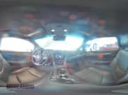 ✅ 2016 Cadillac ELR • VIN: 1G6RM1E48GU140400 • Lot: 57479145. Wystawiony na Copart z przebiegiem 73 373 mil. Bezpłatny archiwum sprzedaży aukcyjnych z USA i szczegółowy raport historii pojazdu na DreamBid. Zdjęcie 14.