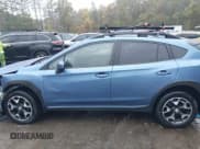 ✅ 2018 Subaru Crosstrek Premium • VIN: JF2GTABC5JH288864 • Lot: 43433817. Wystawiony na IAAI z przebiegiem 181 057 mil. Bezpłatny archiwum sprzedaży aukcyjnych z USA i szczegółowy raport historii pojazdu na DreamBid. Zdjęcie 14.