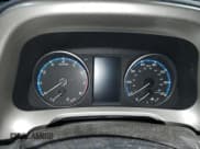 ✅ 2017 Toyota RAV4 LE • VIN: 2T3ZFREVXHW346823 • Lot: 92267865. Wystawiony na Copart z przebiegiem Nie podano. Bezpłatny archiwum sprzedaży aukcyjnych z USA i szczegółowy raport historii pojazdu na DreamBid. Zdjęcie 9.