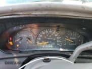 ✅ 1997 Ford Taurus G • VIN: 1FALP51U4VG297298 • Лот: 79660284. Опубликован ранее на Copart с пробегом 115 038 миль. Бесплатный доступ к архиву аукционных продаж из США и подробный отчёт об истории автомобиля на DreamBid. Изображение 9.