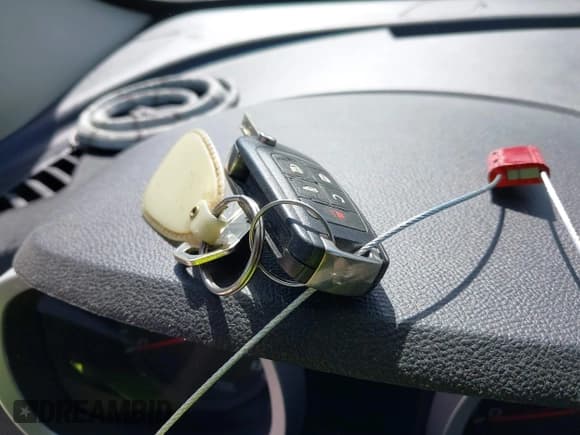 ✅ 2017 Chevrolet Equinox LT • VIN: 2GNALCEKXH1580047 • Лот: 43377413. Опубликован ранее на IAAI с пробегом 123 134 миль. Бесплатный доступ к архиву аукционных продаж из США и подробный отчёт об истории автомобиля на DreamBid. Изображение 11.