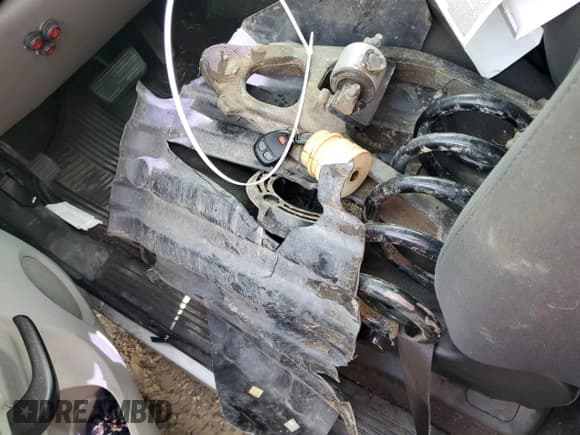 ✅ 2013 Chevrolet Silverado 1500 Work Truck • VIN: 1GCNCPEXXDZ142885 • Lot: 64314524. Listed on Copart with Not provided. Free auction sales archive from the USA and detailed vehicle history report at DreamBid. Image 13.