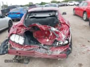 ✅ 2019 Ford Mustang GT Premium • VIN: 1FA6P8CF2K5163541 • Lot: 43174731. Wystawiony na IAAI z przebiegiem 105 898 mil. Bezpłatny archiwum sprzedaży aukcyjnych z USA i szczegółowy raport historii pojazdu na DreamBid. Zdjęcie 16.