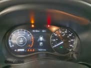 ✅ 2023 Nissan Kicks SV • VIN: 3N1CP5CVXPL483512 • Лот: 94102285. Опубликован ранее на Copart с пробегом 76 331 миль. Бесплатный доступ к архиву аукционных продаж из США и подробный отчёт об истории автомобиля на DreamBid. Изображение 9.