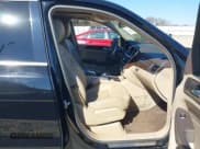 ✅ 2014 Mercedes-Benz M 350 • VIN: 4JGDA5JB1EA404580 • Lot: 43621213. Wystawiony na IAAI z przebiegiem 213 922 mil. Bezpłatny archiwum sprzedaży aukcyjnych z USA i szczegółowy raport historii pojazdu na DreamBid. Zdjęcie 5.