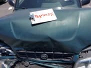 ✅ 1998 Toyota RAV4 • VIN: JT3GP10V7W0034249 • Lot: 42327932. Wystawiony na IAAI z przebiegiem 261 840 mil. Bezpłatny archiwum sprzedaży aukcyjnych z USA i szczegółowy raport historii pojazdu na DreamBid. Zdjęcie 10.