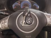 ✅ 2009 Subaru Forester X • VIN: JF2SH63619H745053 • Лот: 43083995. Опубликован ранее на IAAI с пробегом 150 633 миль. Бесплатный доступ к архиву аукционных продаж из США и подробный отчёт об истории автомобиля на DreamBid. Изображение 11.