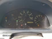 ✅ 2002 Lexus RX 300 • VIN: JTJHF10U520263319 • Lot: 94307765. Listed on Copart with 143,463 mi. Free auction sales archive from the USA and detailed vehicle history report at DreamBid. Image 9.