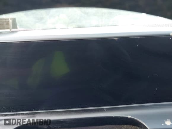 ✅ 2025 Kia Seltos EX • VIN: KNDERCAA5S7714317 • Лот: 42540720. Опубликован ранее на IAAI с пробегом 3 500 миль. Бесплатный доступ к архиву аукционных продаж из США и подробный отчёт об истории автомобиля на DreamBid. Изображение 7.