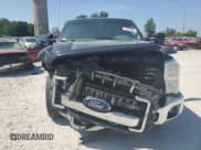 ✅ 2014 Ford F-250 XL • VIN: 1FT7W2ATXEEB10937 • Lot: 62937905. Listed on Copart with 220,216 mi. Free auction sales archive from the USA and detailed vehicle history report at DreamBid. Image 5.