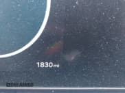 ✅ 2025 Hyundai Santa Fe Calligraphy • VIN: 5NMP5DG18SH045812 • Lot: 42595319. Listed on IAAI with 1,830 mi. Free auction sales archive from the USA and detailed vehicle history report at DreamBid. Image 15.