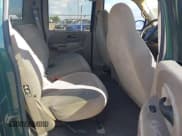 ✅ 2001 Ford F-150 XLT • VIN: 1FTRW07W51KE08645 • Lot: 43513274. Wystawiony na IAAI z przebiegiem Nie podano. Bezpłatny archiwum sprzedaży aukcyjnych z USA i szczegółowy raport historii pojazdu na DreamBid. Zdjęcie 8.