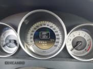 ✅ 2012 Mercedes-Benz C 300 Sport • VIN: WDDGF8BB0CR198952 • Lot: 42217652. Listed on IAAI with 138,919 mi. Free auction sales archive from the USA and detailed vehicle history report at DreamBid. Image 7.