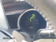 ✅ 2009 Ford Mustang • VIN: 1ZVHT80N295128452 • Lot: 43075740. Listed on IAAI with Not provided. Free auction sales archive from the USA and detailed vehicle history report at DreamBid. Image 7.