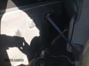 ✅ 2017 Ram 1500 Express • VIN: 3C6JR6AT7HG787405 • Lot: 43606968. Listed on IAAI with 82,571 mi. Free auction sales archive from the USA and detailed vehicle history report at DreamBid. Image 8.