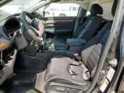 ✅ 2020 Honda CR-V EX • VIN: 2HKRW1H57LH425315 • Lot: 84450555. Listed on Copart with 71,667 mi. Free auction sales archive from the USA and detailed vehicle history report at DreamBid. Image 7.