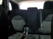 ✅ 2015 Jeep Cherokee Latitude • VIN: 1C4PJMCB7FW745317 • Lot: 71807225. Wystawiony na Copart z przebiegiem 104 158 mil. Bezpłatny archiwum sprzedaży aukcyjnych z USA i szczegółowy raport historii pojazdu na DreamBid. Zdjęcie 10.