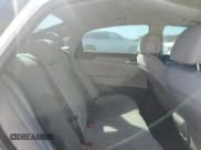 ✅ 2017 Hyundai Sonata 2.4L • VIN: 5NPE24AF5HH484434 • Lot: 85566755. Listed on Copart with 219,154 mi. Free auction sales archive from the USA and detailed vehicle history report at DreamBid. Image 10.