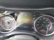 ✅ 2019 Dodge Charger Police • VIN: 2C3CDXKT3KH559255 • Lot: 41997494. Listed on IAAI with 158,055 mi. Free auction sales archive from the USA and detailed vehicle history report at DreamBid. Image 7.