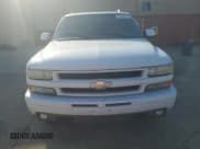 ✅ 2002 Chevrolet Suburban Z71 • VIN: 3GNFK16ZX2G216704 • Lot: 82005935. Listed on Copart with 296,826 mi. Free auction sales archive from the USA and detailed vehicle history report at DreamBid. Image 5.