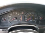 ✅ 1991 Toyota MR2 • VIN: JT2SW22M2M0010031 • Lot: 61644244. Listed on Copart with 74,912 mi. Free auction sales archive from the USA and detailed vehicle history report at DreamBid. Image 9.