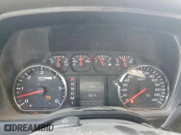 ✅ 2015 Chevrolet Silverado 2500HD Work Truck • VIN: 1GB1KUEG9FF569063 • Lot: 69182545. Listed on Copart with 256,125 mi. Free auction sales archive from the USA and detailed vehicle history report at DreamBid. Image 9.