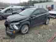 2018 Hyundai Kona SEL with VIN KM8K2CAA9JU083199, listed as a Copart auction lot 37691963 with 30,265 mi miles and . Bid and sale history available at DreamBid. Image 1.