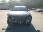 2023 Chevrolet TrailBlazer LT с VIN KL79MRSL1PB103317, выставлен на аукционе Copart как лот 84449395 с пробегом 52 198 миль миль и Списание • Salvage title. История ставок и продаж доступна на DreamBid. Изображение 15.