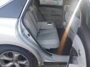 ✅ 2013 Toyota Venza LE • VIN: 4T3BK3BBXDU090889 • Lot: 42958422. Wystawiony na IAAI z przebiegiem 155 950 mil. Bezpłatny archiwum sprzedaży aukcyjnych z USA i szczegółowy raport historii pojazdu na DreamBid. Zdjęcie 8.