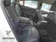 2015 Chevrolet Volt с VIN 1G1RB6E46FU109203, выставлен на аукционе Copart как лот 42251434 с пробегом 100 865 миль миль и . История ставок и продаж доступна на DreamBid. Изображение 10.