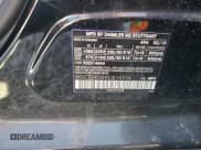 ✅ 2019 Mercedes-Benz GLA 250 • VIN: WDCTG4GB4KJ614516 • Lot: 86601745. Wystawiony na Copart z przebiegiem 67 881 mil. Bezpłatny archiwum sprzedaży aukcyjnych z USA i szczegółowy raport historii pojazdu na DreamBid. Zdjęcie 13.